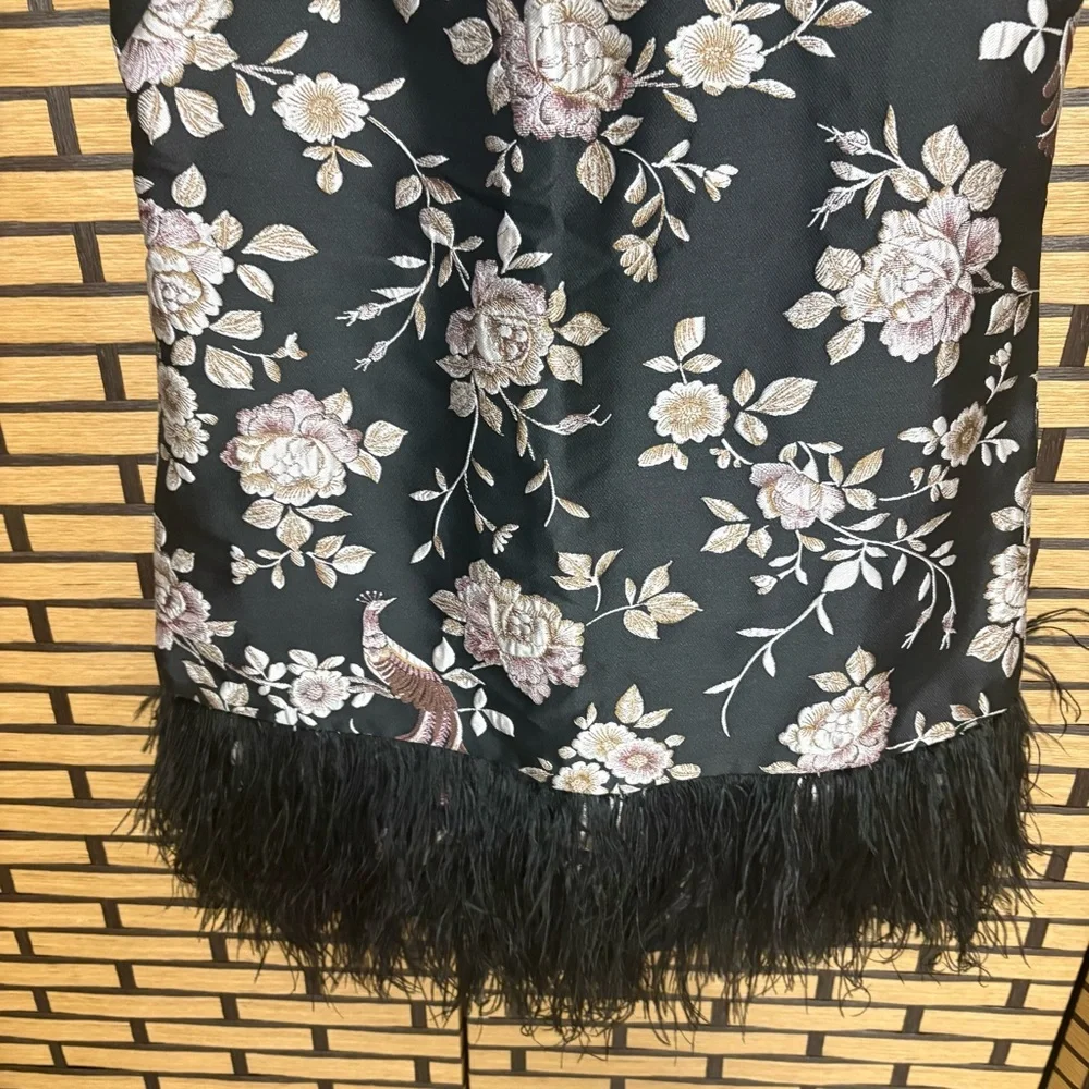 kate spade this very
